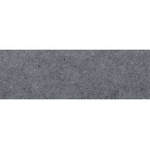 Kerama Marazzi Аллея SG912000N\3 Серый темный