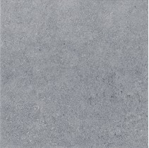 Kerama Marazzi Аллея SG911900N Серый