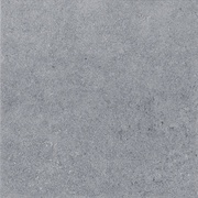 Напольная плитка Kerama Marazzi Аллея Серый