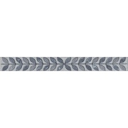 Бордюр Kerama Marazzi Аллея ST08\SG9118
