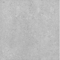 Kerama Marazzi Аллея SG911800N Серый светлый