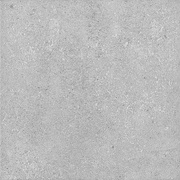 Напольная плитка Kerama Marazzi Аллея Серый светлый