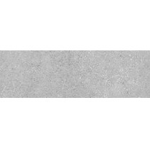 Kerama Marazzi Аллея SG911800N\3 Серый светлый