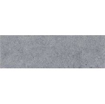 Kerama Marazzi Аллея SG911900N\3 Серый