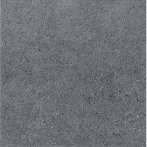 Kerama Marazzi Аллея SG912000N Серый темный