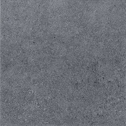 Напольная плитка Kerama Marazzi Аллея Серый темный