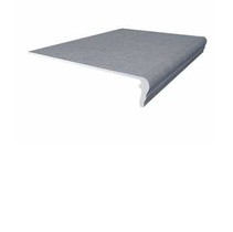 Kerama Marazzi Аллея SG911900N\GR Фронтальная серый
