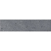 Плинтус Kerama Marazzi Аллея SG912000N\4BT Серый темный