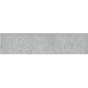 Плинтус Kerama Marazzi Аллея SG911800N\4BT