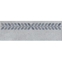 Kerama Marazzi Аллея ST13/SG9118