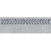 Подступенок Kerama Marazzi Аллея ST13/SG9118