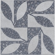 Декор Kerama Marazzi Аллея ST10/SG9118