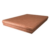 Ступень Kerama Marazzi Аллея SG906800N\GR\AN