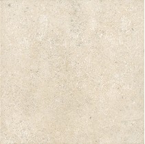 Kerama Marazzi Аллея SG906500N Светлый Неполированная