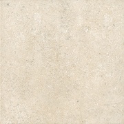 Напольная плитка Kerama Marazzi Аллея Светлый Неполированная
