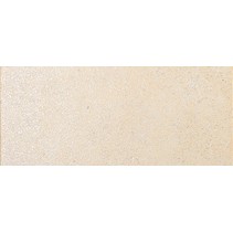 Kerama Marazzi Аллея SG906500N\3 Светлый