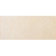 Подступенок Kerama Marazzi Аллея SG906500N\3 Светлый