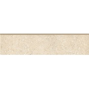 Плинтус Kerama Marazzi Аллея Светлый