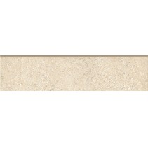 Kerama Marazzi Аллея SG906500N\4BT Светлый