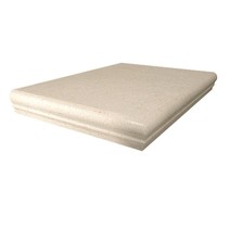 Kerama Marazzi Аллея SG906500N\GR\AN Фронтальная Светлый