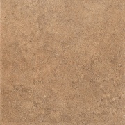 Напольная плитка Kerama Marazzi Аллея Бежевый Неполированная