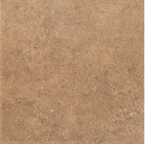 Kerama Marazzi Аллея SG906700N Бежевый Неполированная