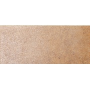 Подступенок Kerama Marazzi Аллея SG906700N\3