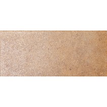 Kerama Marazzi Аллея SG906700N\3 Бежевый