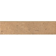 Плинтус Kerama Marazzi Аллея SG906700N\4BT