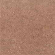 Напольная плитка Kerama Marazzi Аллея Кирпичный Неполированная