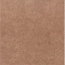 Kerama Marazzi Аллея SG906800N Кирпичный Неполированная
