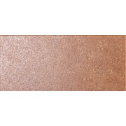 Подступенок Kerama Marazzi Аллея SG906800N\3 Кирпичный