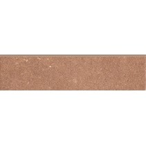 Kerama Marazzi Аллея SG906800N\4BT Кирпичный