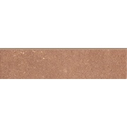 Напольная плитка Kerama Marazzi Аллея SG906800N\4BT Кирпичный