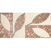 Напольная плитка Kerama Marazzi Аллея SG906500N\GR Фронтальная светлый