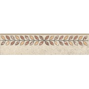 Плинтус Kerama Marazzi Аллея ST05\SG9065