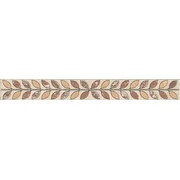 Бордюр Kerama Marazzi Аллея ST08\SG9065