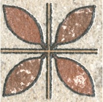 Kerama Marazzi Аллея ST09\SG9065