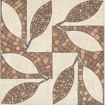 Kerama Marazzi Аллея ST10\SG9065