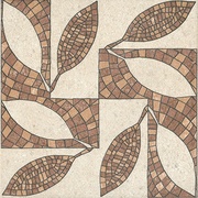 Декор Kerama Marazzi Аллея ST10\SG9065