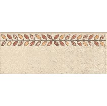 Kerama Marazzi Аллея ST13\SG9065