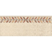 Подступенок Kerama Marazzi Аллея ST13\SG9065