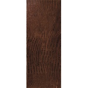 Настенная плитка Kerama Marazzi Аллигатор 7009 коричневый Глянцевая.