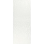 Настенная плитка Kerama Marazzi Аллигатор 7012 белый Глянцевая