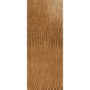 Настенная плитка Kerama Marazzi Аллигатор 7013 темно-желтый Глянцевая