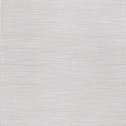 Напольная плитка Kerama Marazzi Альта 4176 серый Матовая