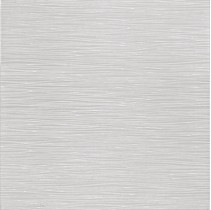 Kerama Marazzi Альта 4176 серый Матовая