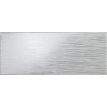 Kerama Marazzi Альта 7088 серый Матовая