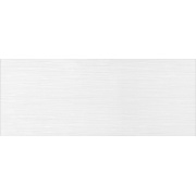 Настенная плитка Kerama Marazzi Альта 7096 Матовая