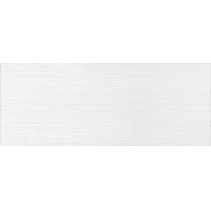 Kerama Marazzi Альта 7096 Матовая